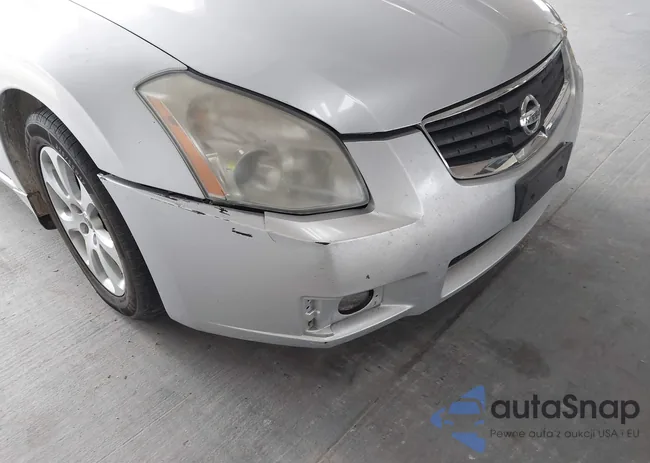 1N4BA41E28C806946: 42410243