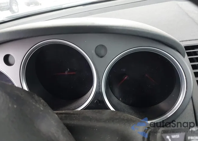 1N4BA41E28C806946: 42410243