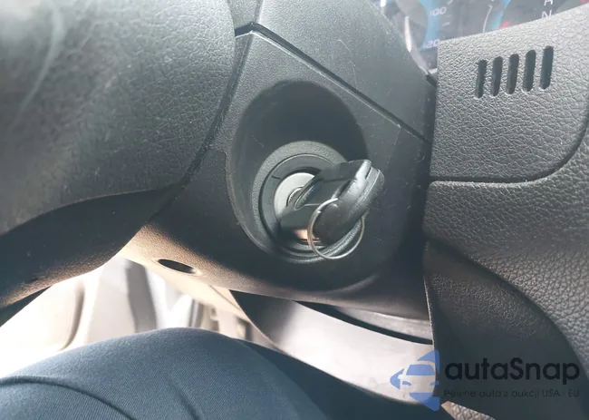 3FAHP0HA3AR342710: 42410248