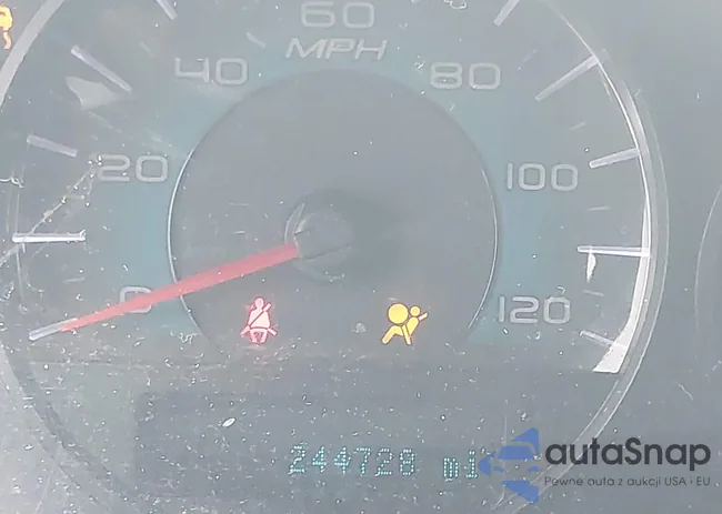 3FAHP0HA3AR342710: 42410248