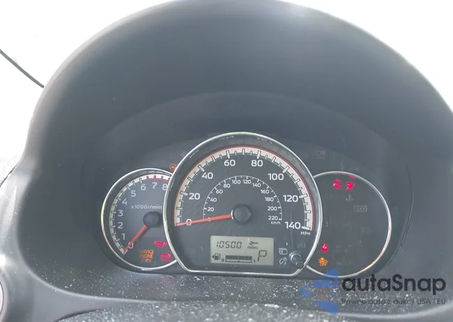 ML32AWHJ1PH000898: 42410249