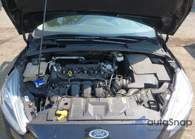 1FADP3J22JL220986: 42410253