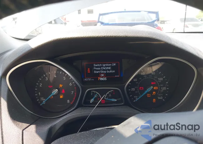 1FADP3J22JL220986: 42410253