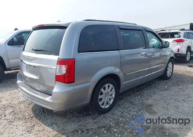 2C4RC1BG0FR522141: 42410256