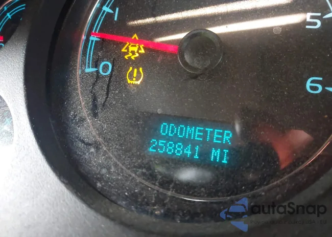 1GKFK63878J102480: 42410257