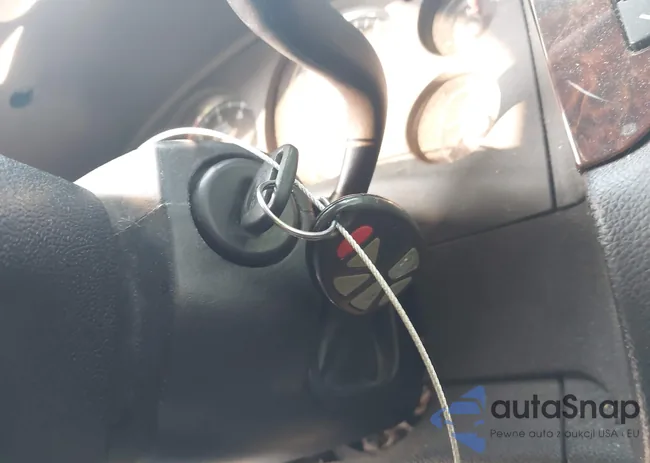 1GKFK63878J102480: 42410257