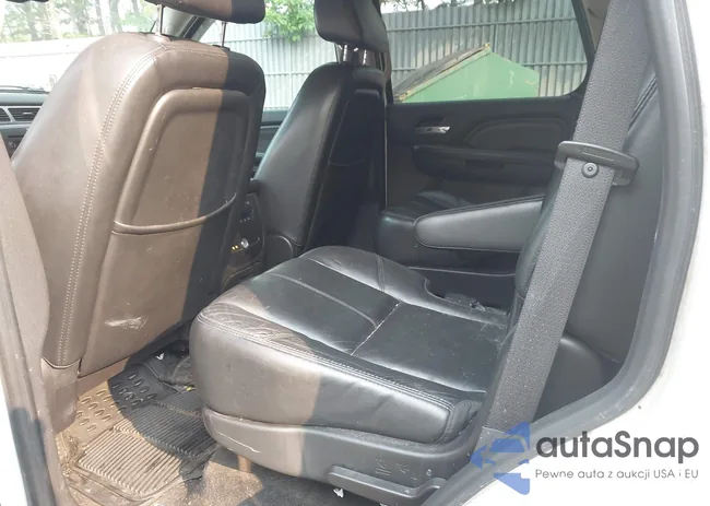 1GKFK63878J102480: 42410257