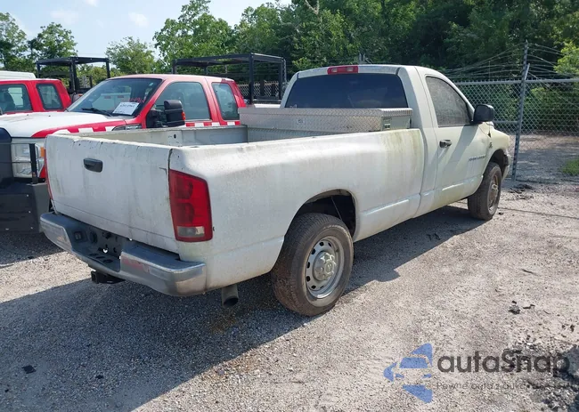 3D7KR26C06G267791: 42410260