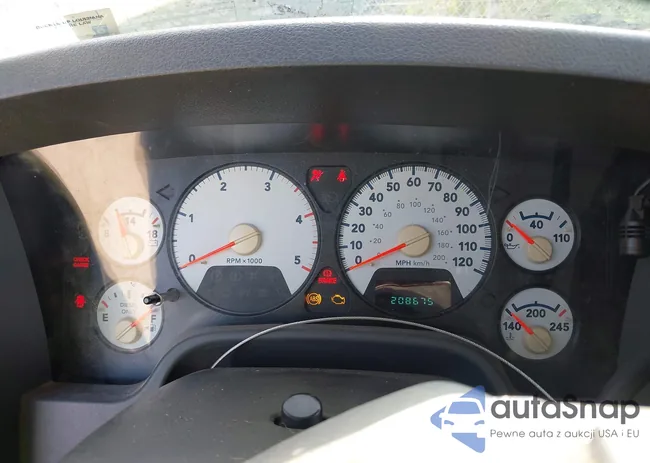 3D7KR26C06G267791: 42410260