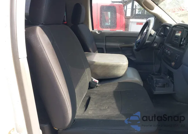 3D7KR26C06G267791: 42410260