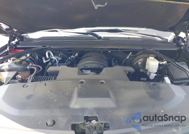 1GNSCJKC5KR304766: 42410264