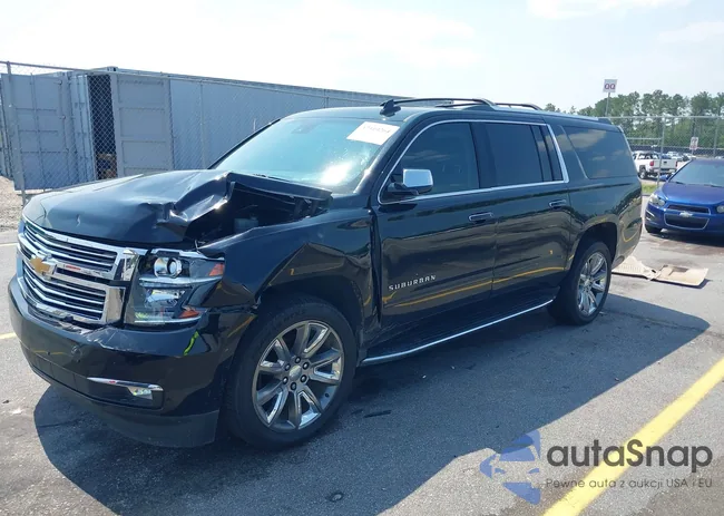 1GNSCJKC5KR304766: 42410264