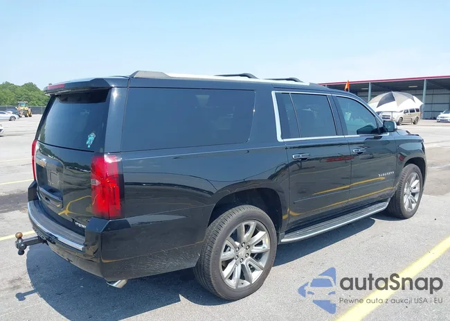 1GNSCJKC5KR304766: 42410264