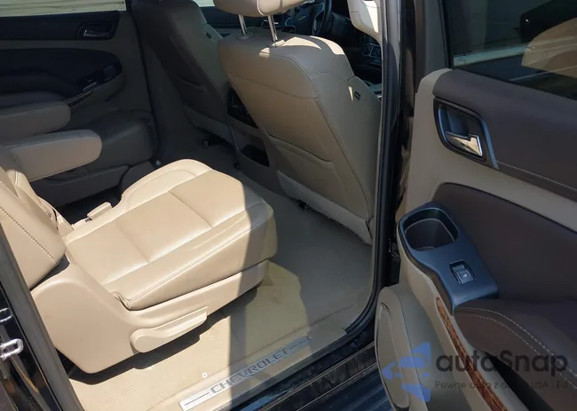 1GNSCJKC5KR304766: 42410264