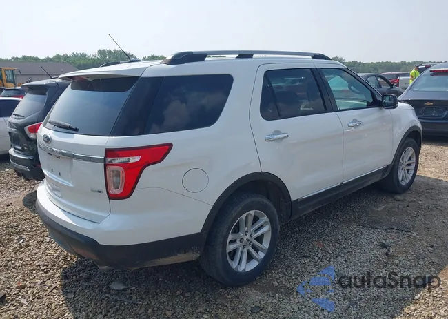 1FM5K8D81FGB51357: 42410269