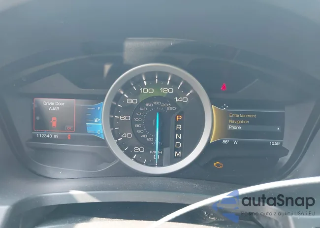 1FM5K8D81FGB51357: 42410269