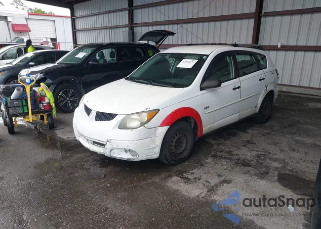 5Y2SL62853Z429706: 42410271