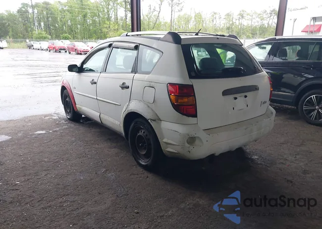 5Y2SL62853Z429706: 42410271