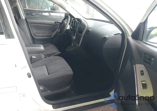 5Y2SL62853Z429706: 42410271