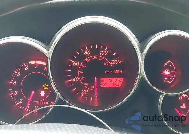 5Y2SL62853Z429706: 42410271