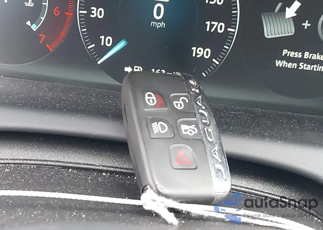 SAJWJ2GD0G8V97045: 42410272