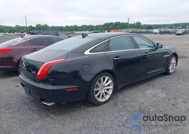 SAJWJ2GD0G8V97045: 42410272