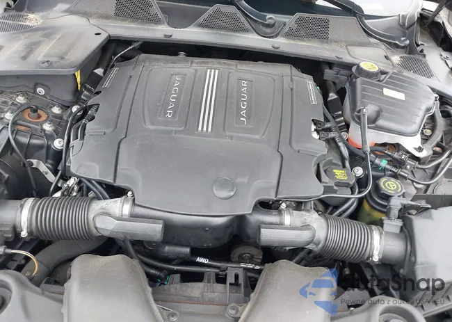 SAJWJ2GD0G8V97045: 42410272