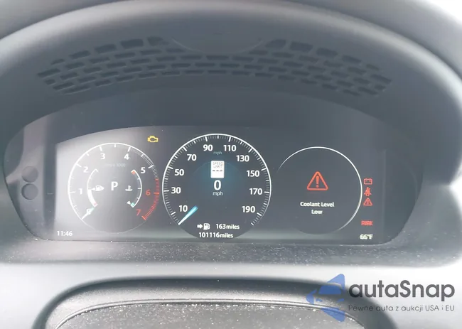 SAJWJ2GD0G8V97045: 42410272