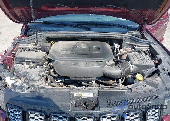 1C4RJFAG8JC123807: 42410273