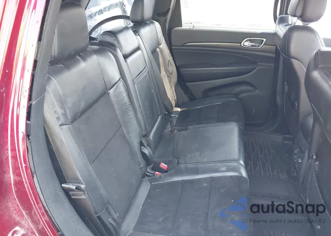 1C4RJFAG8JC123807: 42410273