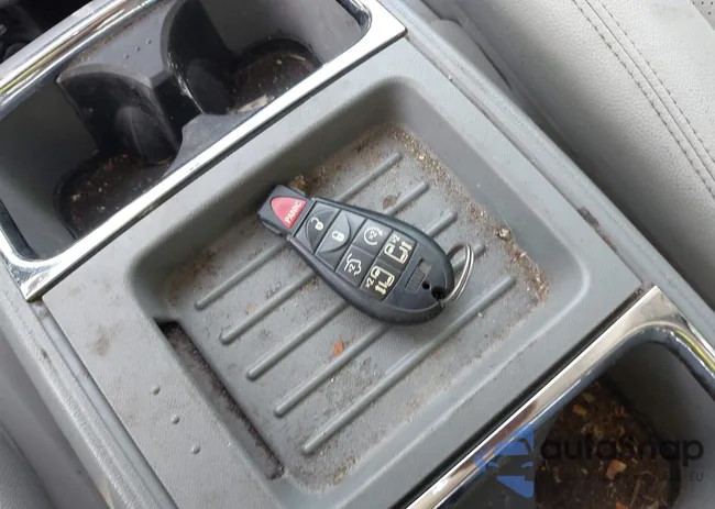 2A8HR54199R675608: 42410276