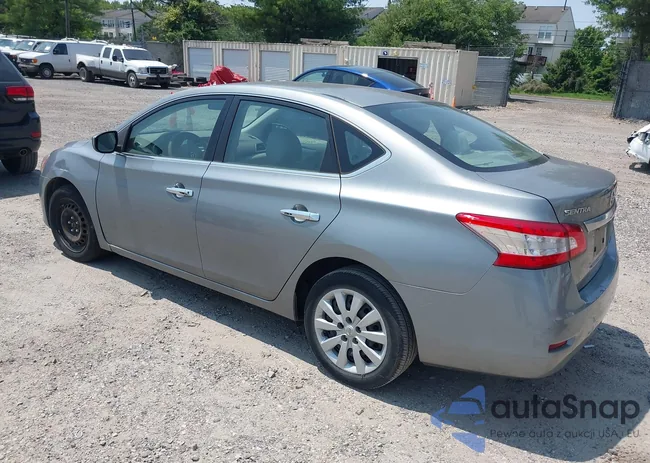 3N1AB7AP6DL669145: 42410277