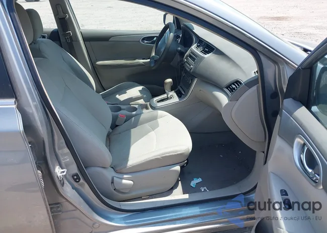 3N1AB7AP6DL669145: 42410277