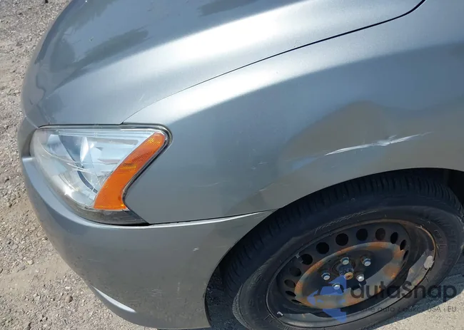 3N1AB7AP6DL669145: 42410277