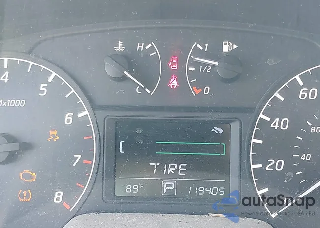 3N1AB7AP6DL669145: 42410277