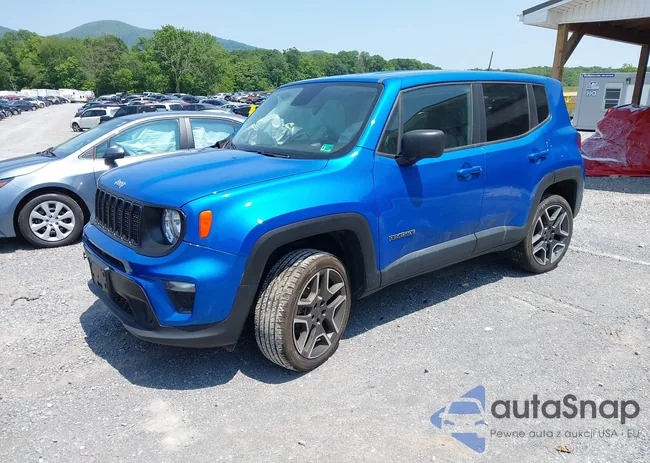 ZACNJBAB3LPL87850: 42410278