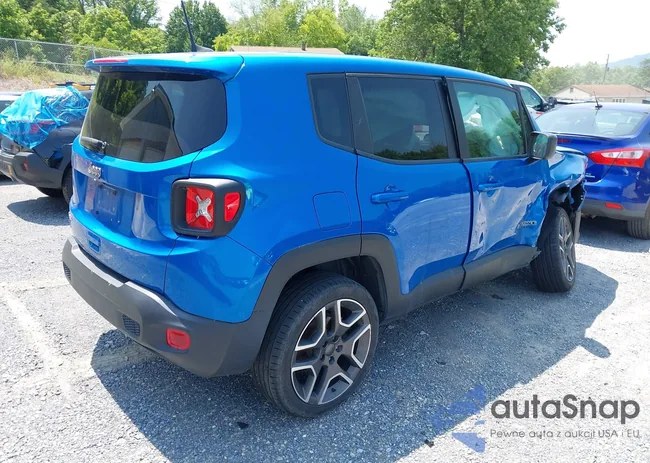 ZACNJBAB3LPL87850: 42410278