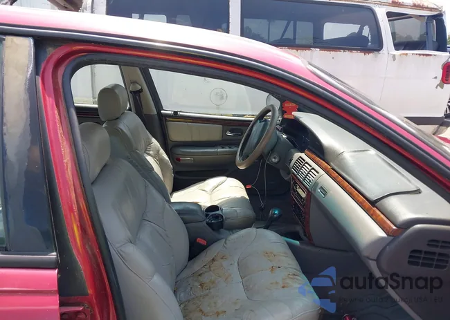 2C3HC56F0TH163738: 42410282