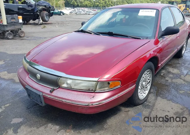 2C3HC56F0TH163738: 42410282