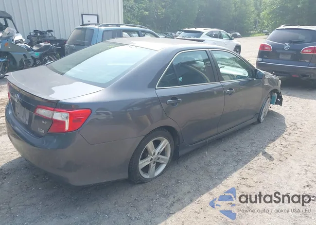 4T1BD1FK4EU122920: 42410289