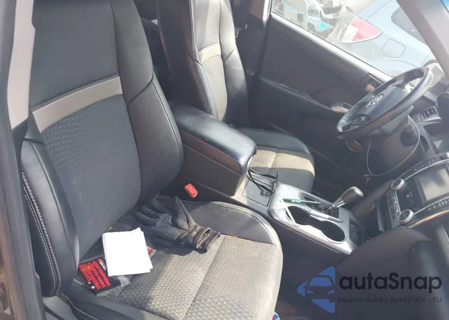 4T1BD1FK4EU122920: 42410289