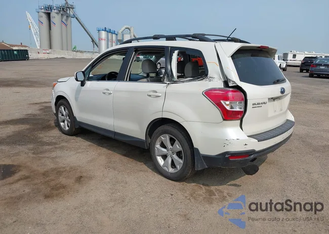 JF2SJAHC1FH559501: 42410290