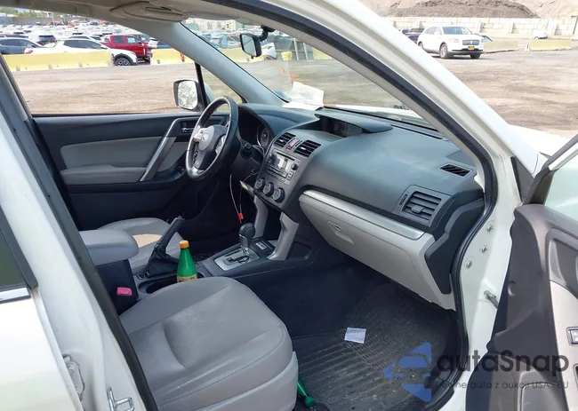 JF2SJAHC1FH559501: 42410290