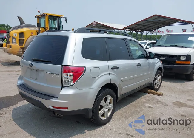 JF2SH6BC7AH912995: 42410293