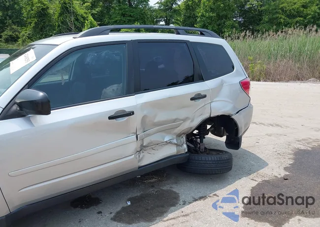 JF2SH6BC7AH912995: 42410293