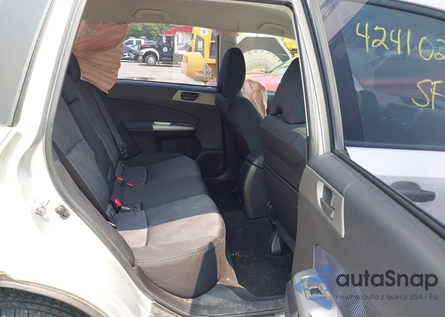 JF2SH6BC7AH912995: 42410293