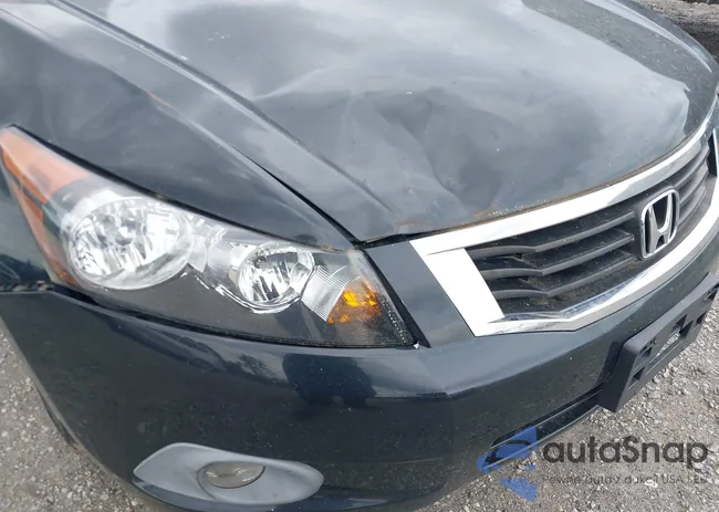 1HGCP26878A165178: 42410296