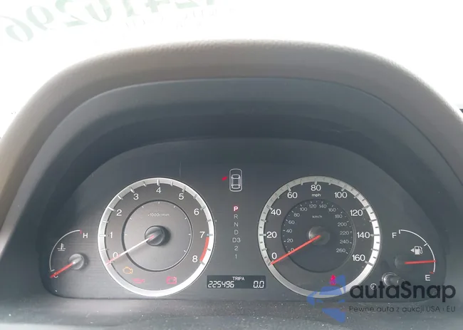 1HGCP26878A165178: 42410296