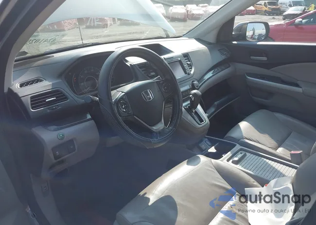 5J6RM4H79EL058712: 42410297