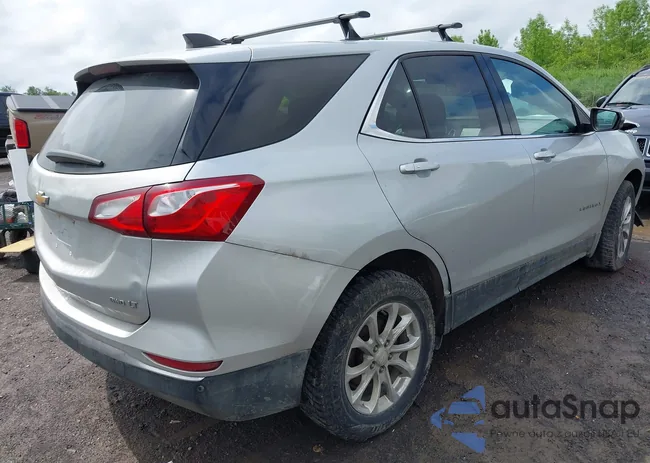 2GNAXSEV3J6157859: 42410299